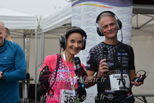 La Fleuryssoise2025/FLEURY2025_09937.JPG